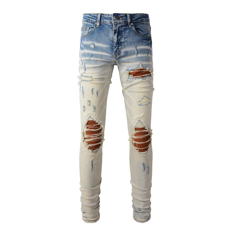 AMIRI Jeans #887 AMIRI