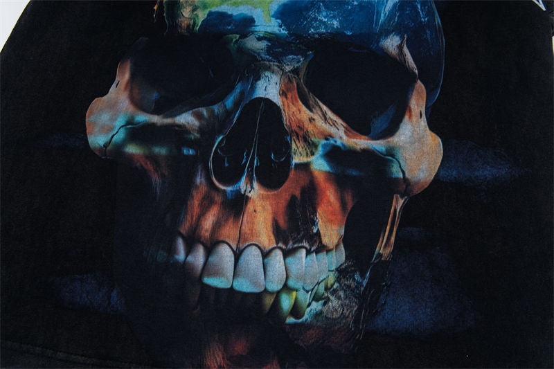 GODSPEED Sklobe T-Shirt Godspeed