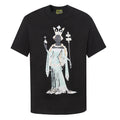 Denim Tears x Offset T-Shirts DENIM TEARS