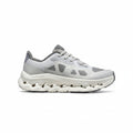 Aureon "Grey"
