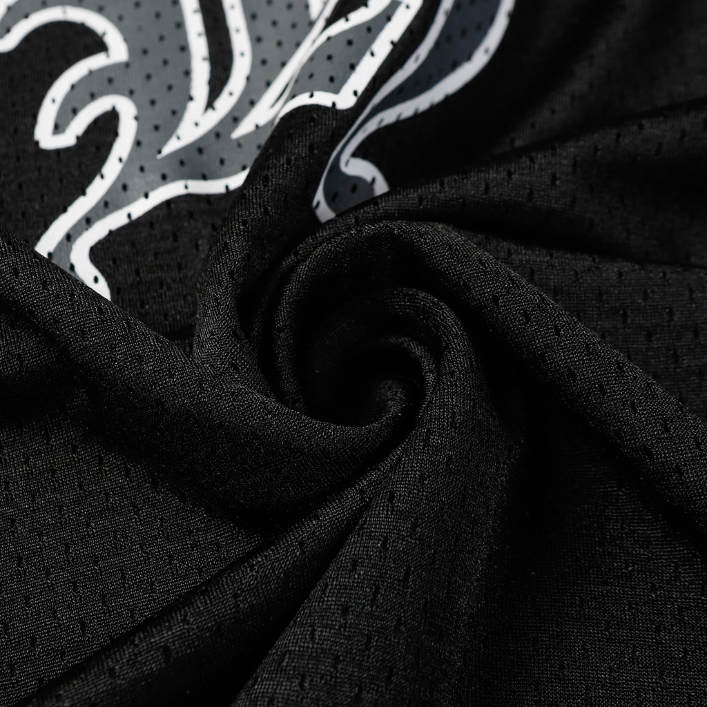 Chrome Hearts New T-shirts 9996 CH-Chrome Hearts