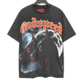 GODSPEED F.T.D T-Shirt Godspeed