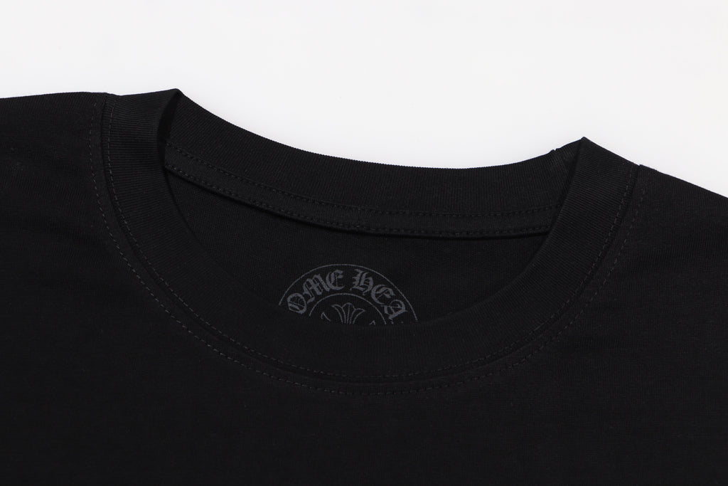 Chrome Hearts New SWEATSHIRTS 8015 Chrome Hearts