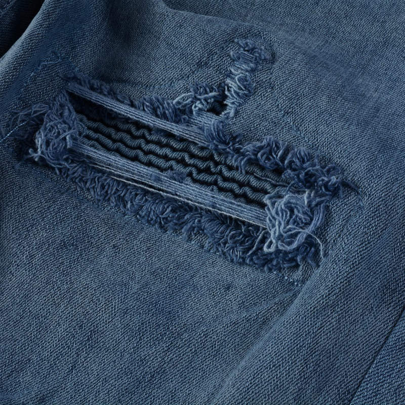 AMIRI Jeans #1344 AMIRI