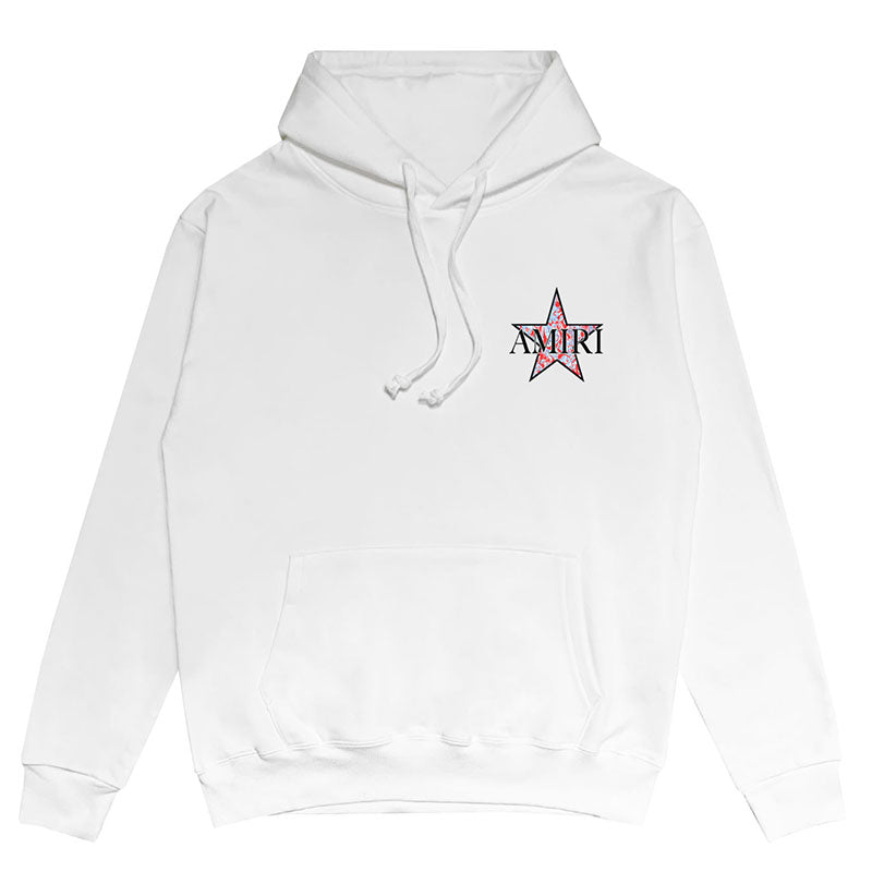 AMIRI Hoodies H031 AMIRI