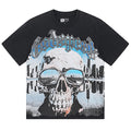 GODSPEED Tunnel Vision T-Shirt Godspeed
