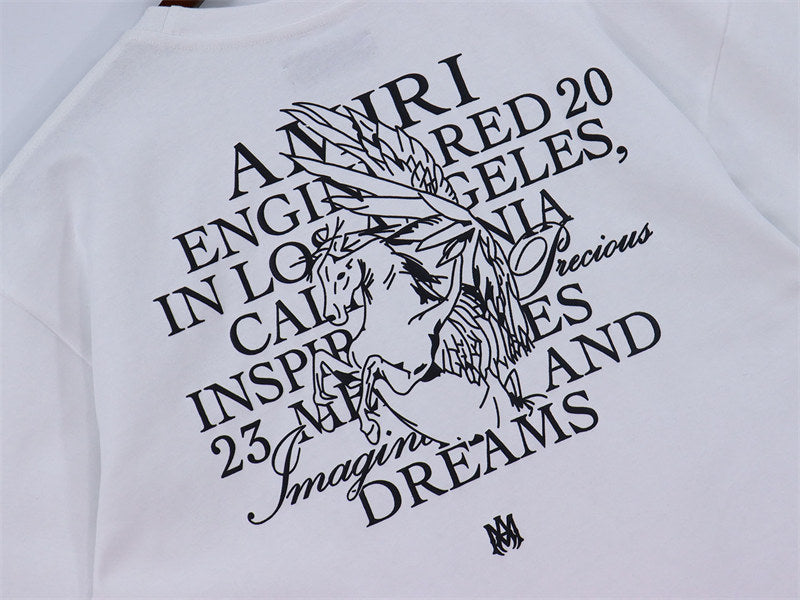 AMIRI T-Shirt AMIRI