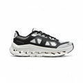 Aureon "White-Black"