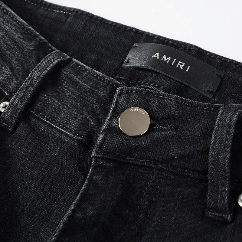 AMIRI Jeans #8560 AMIRI