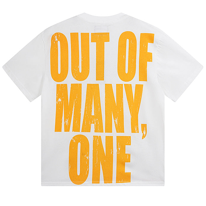GODSPEED Save The Bees T-Shirt Godspeed