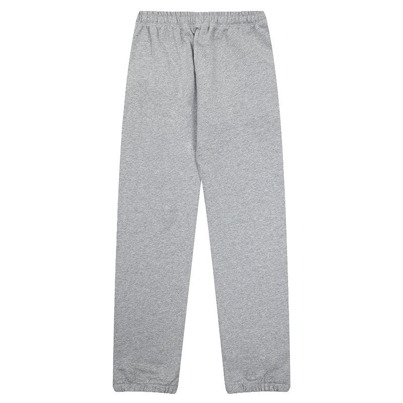 Denim Tears Letter Logo Sweatpants DENIM TEARS