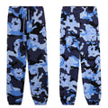 Denim Tears Cotton Wreath Pant DENIM TEARS