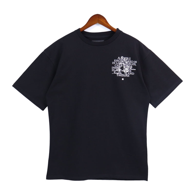AMIRI T-Shirt AMIRI