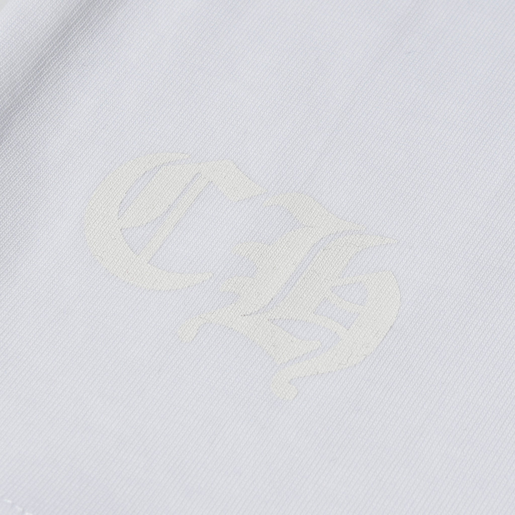 Chrome Hearts New T-shirts 2237 CH-Chrome Hearts