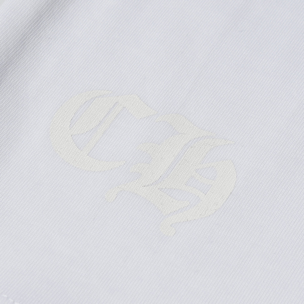 Chrome Hearts New T-shirts 2237 CH-Chrome Hearts