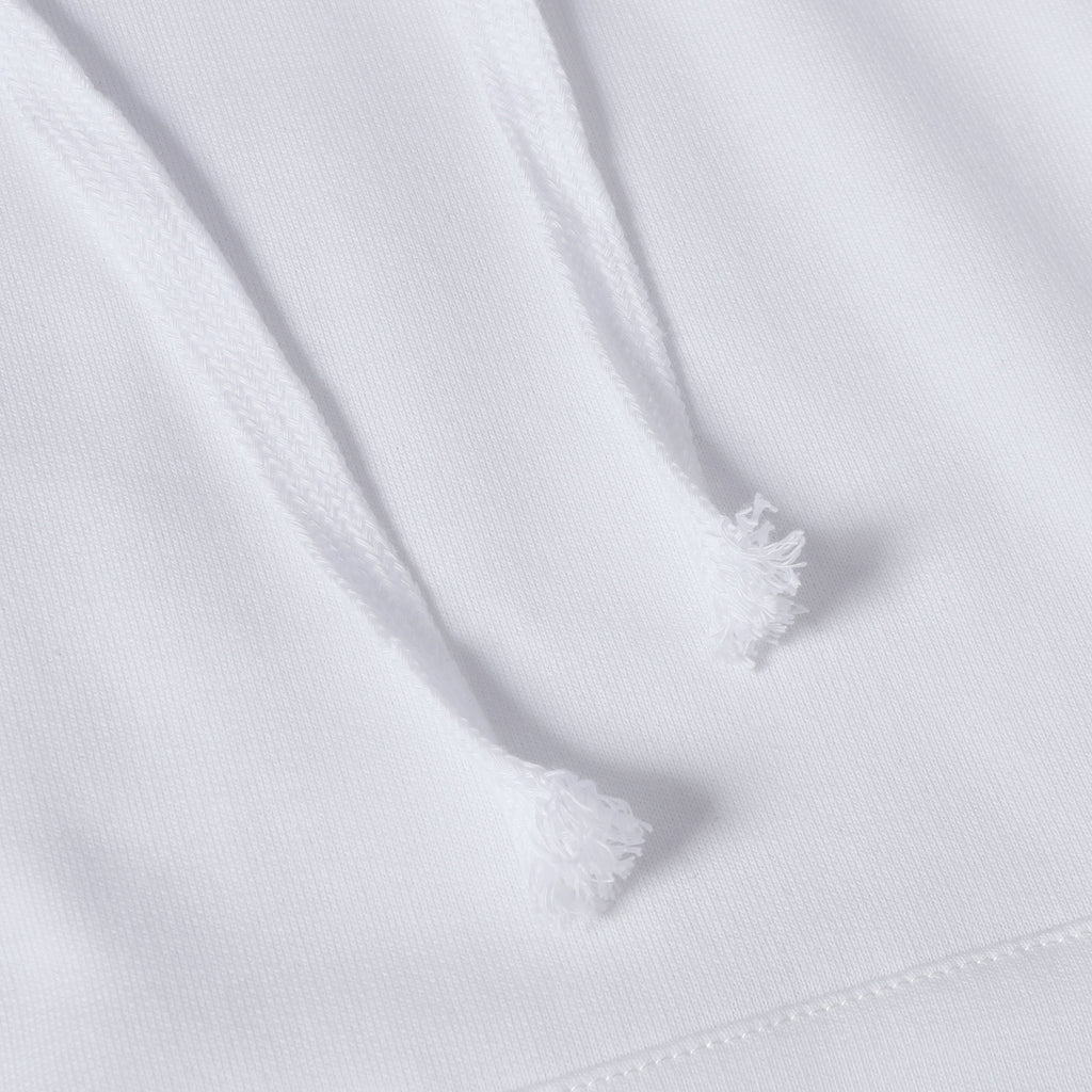 Chrome Hearts New Hoodie 9817 Chrome Hearts