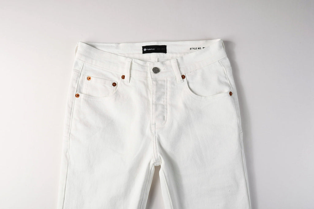PURPLE JEANS 9113 PURPLE