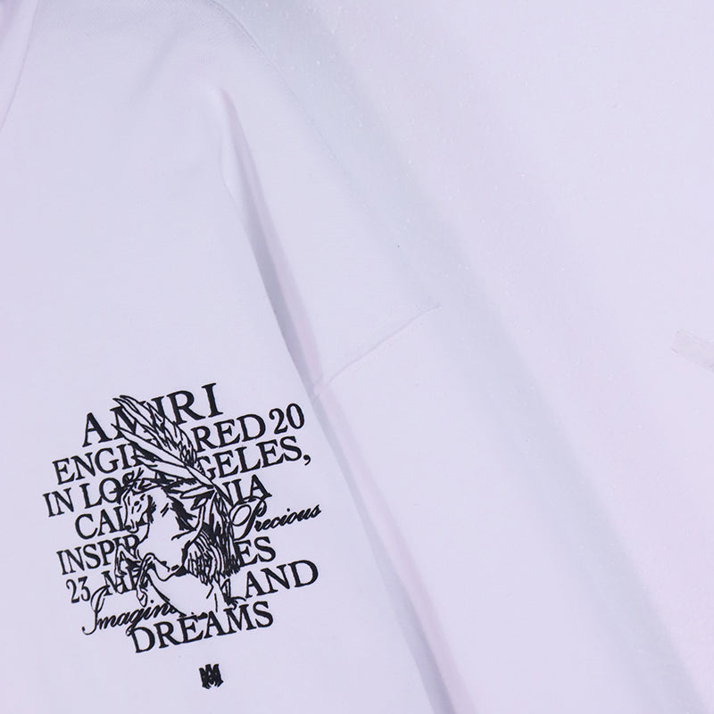 AMIRI Hoodies AMIRI