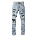 AMIRI Jeans #1307 AMIRI
