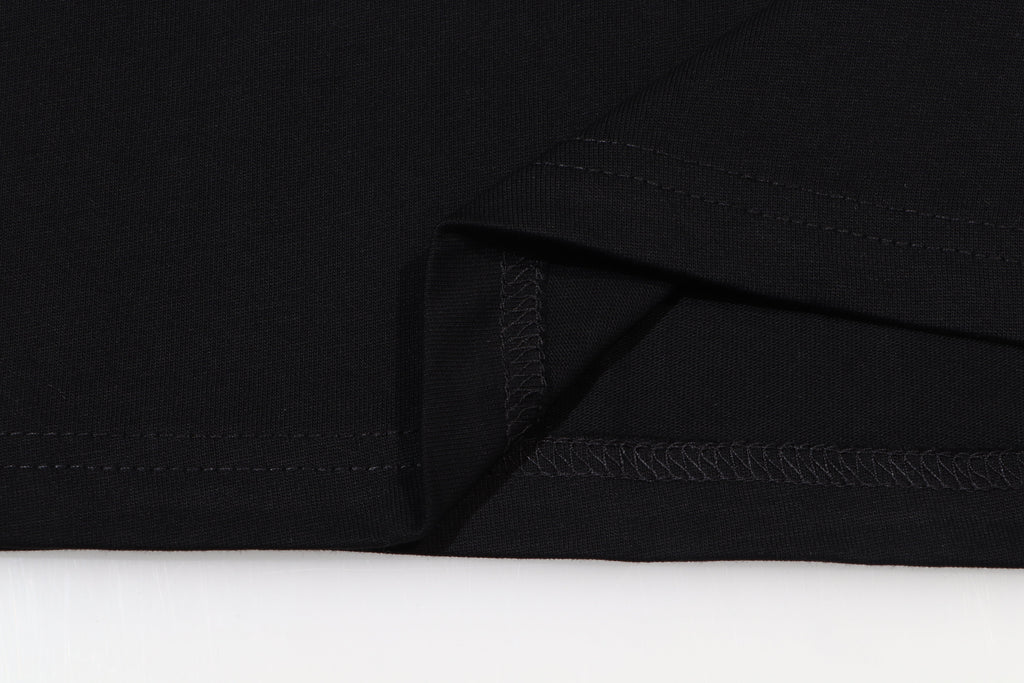 Chrome Hearts New T-shirts 6103 CH-Chrome Hearts