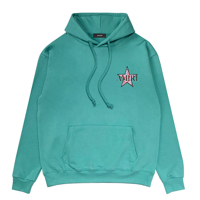 AMIRI Hoodies H0031 AMIRI