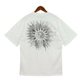 AMIRI T-Shirt AMIRI