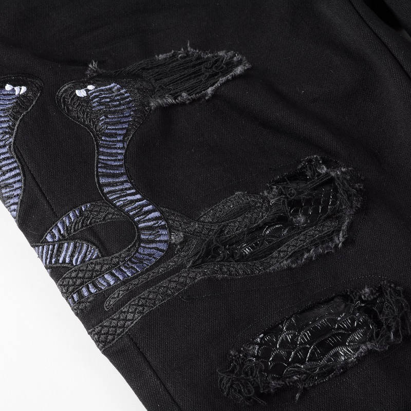 AMIRI Jeans #8560 AMIRI