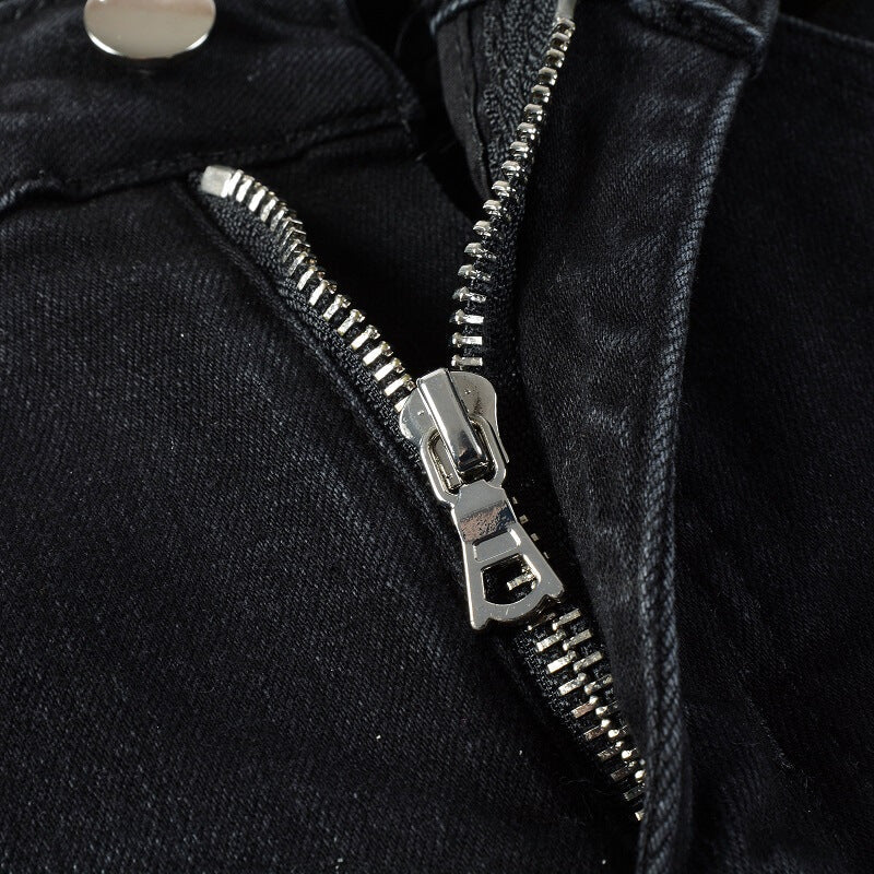 AMIRI Jeans #1302 AMIRI