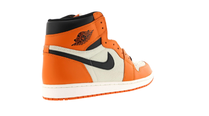 AJ1 Retro Reverse Shattered Backboard