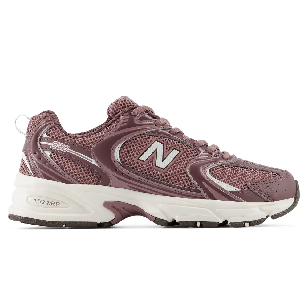 New Balance 530 U530COA – New Balance sneaker view 2