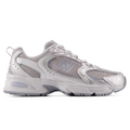 New Balance 530 U530ELG – New Balance sneaker view 2