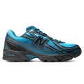 New Balance 740 U7402CJ – New Balance sneaker view 2