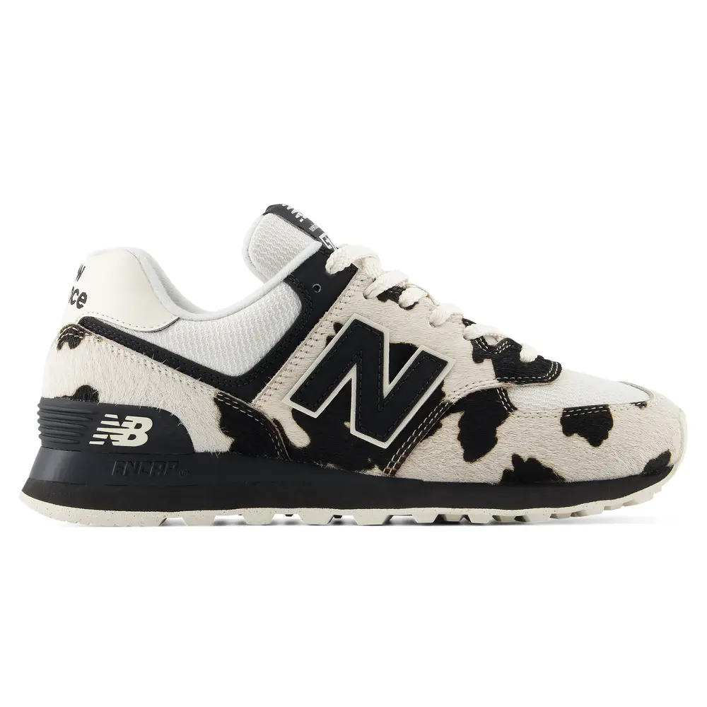 New Balance 574 W574PH – New Balance sneaker view 2