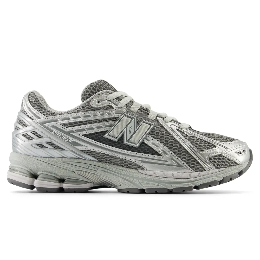 New Balance 1906R M1906REH – New Balance sneaker view 2