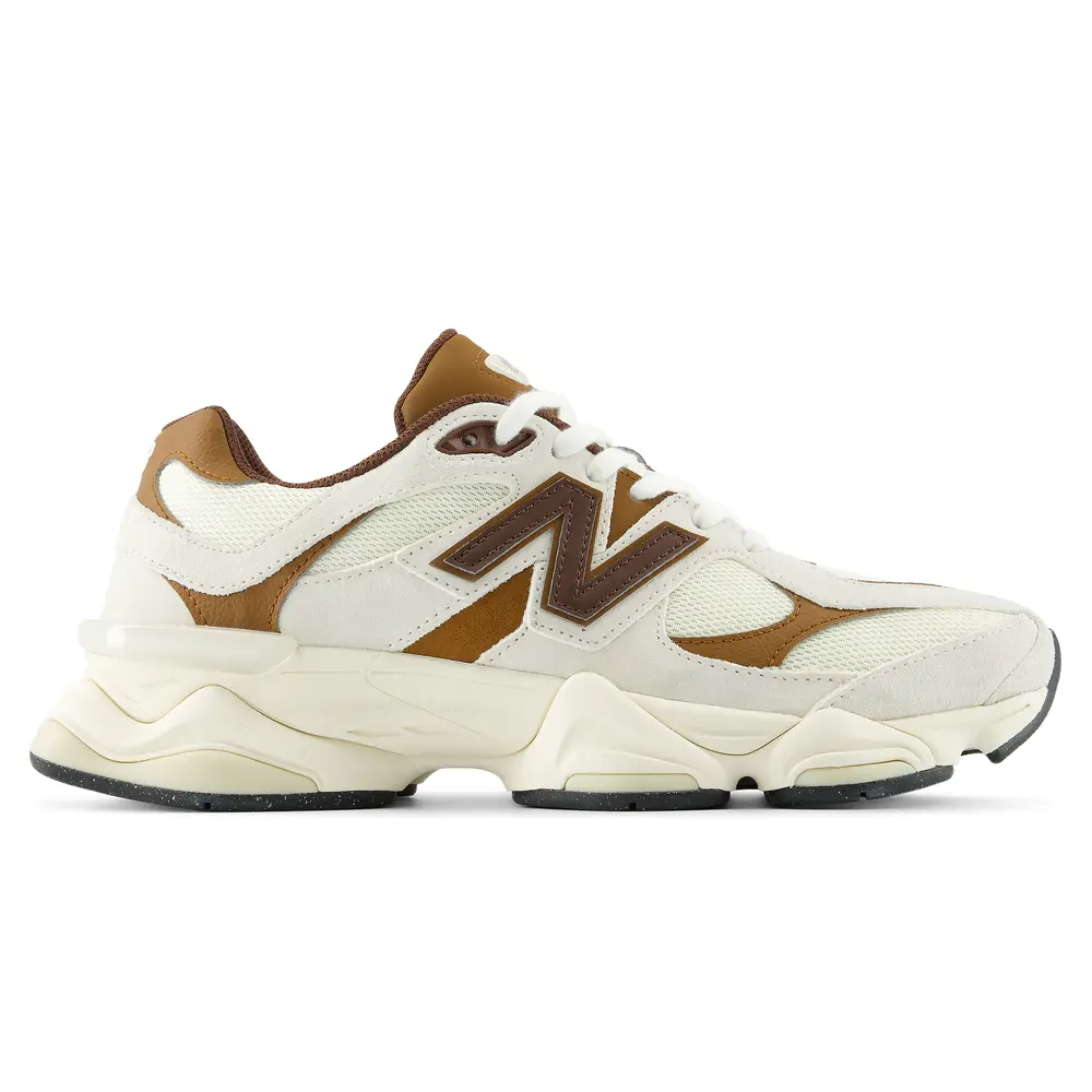 New Balance 9060 U90603EG – New Balance sneaker view 2