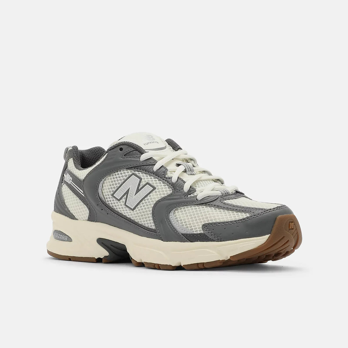 New Balance 530 MR530ACS – New Balance sneaker view 4