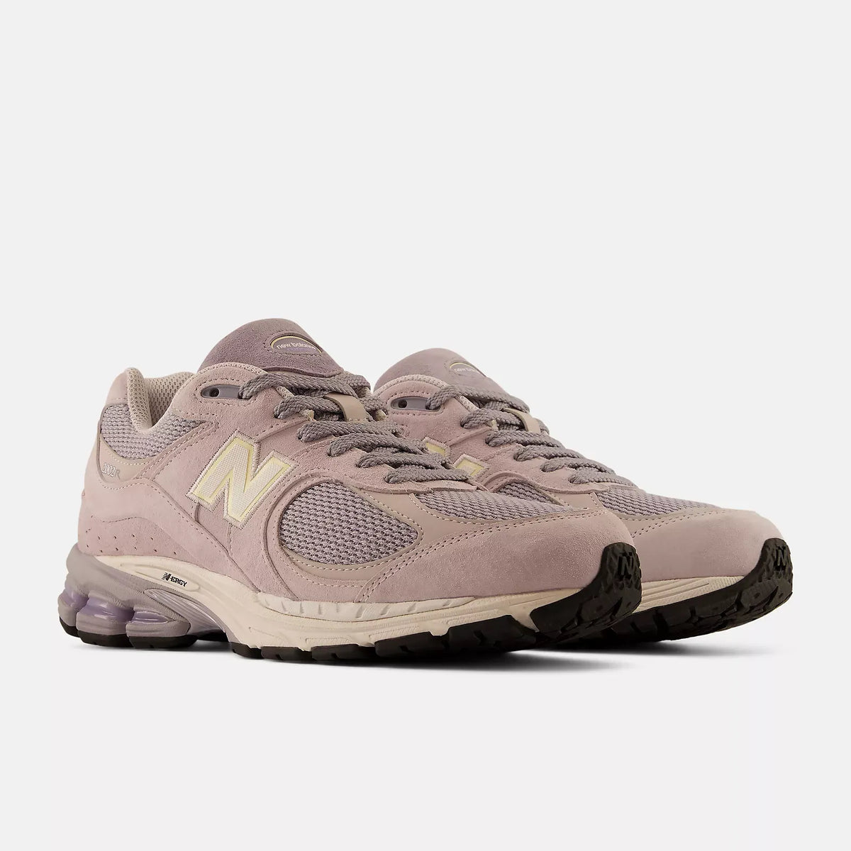 New Balance 2002R U20025QL – New Balance sneaker view 4