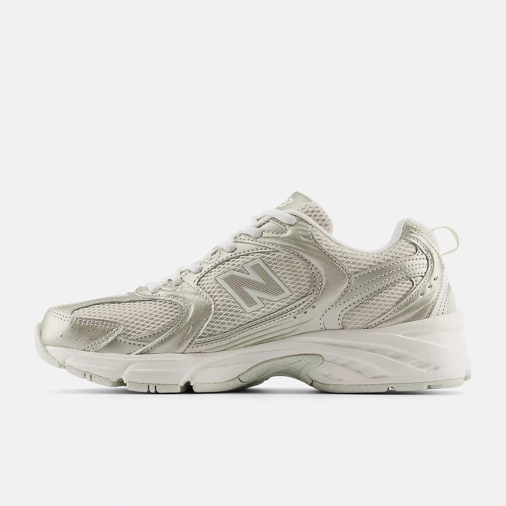 New Balance 530 U5301Z0 – New Balance sneaker view 3