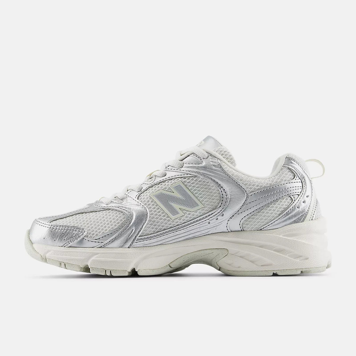 New Balance 530 U5303IR – New Balance sneaker view 3