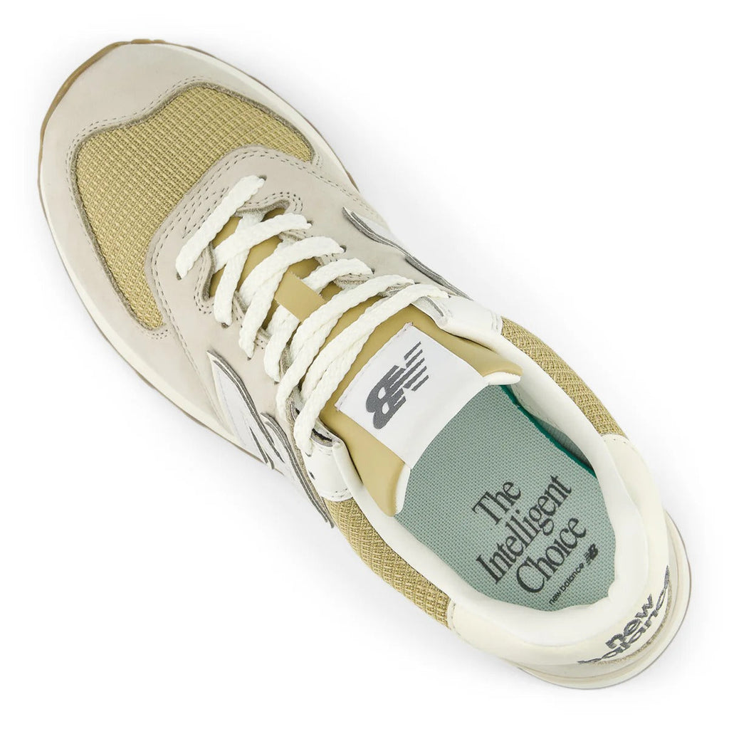 New Balance 574 U5748DF – New Balance sneaker view 6