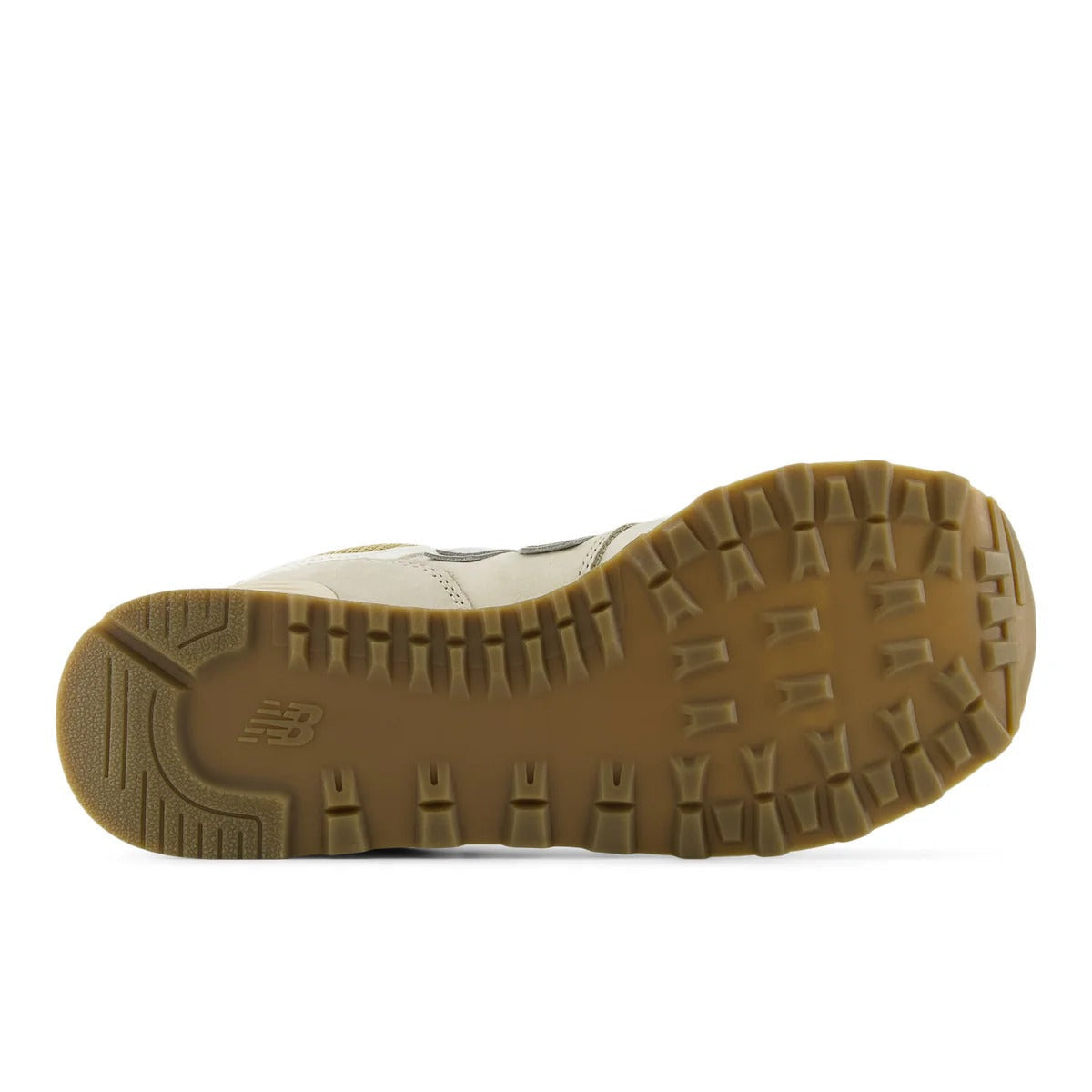 New Balance 574 U5748DF – New Balance sneaker view 8