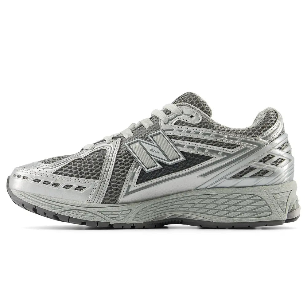 New Balance 1906R M1906REH – New Balance sneaker view 3