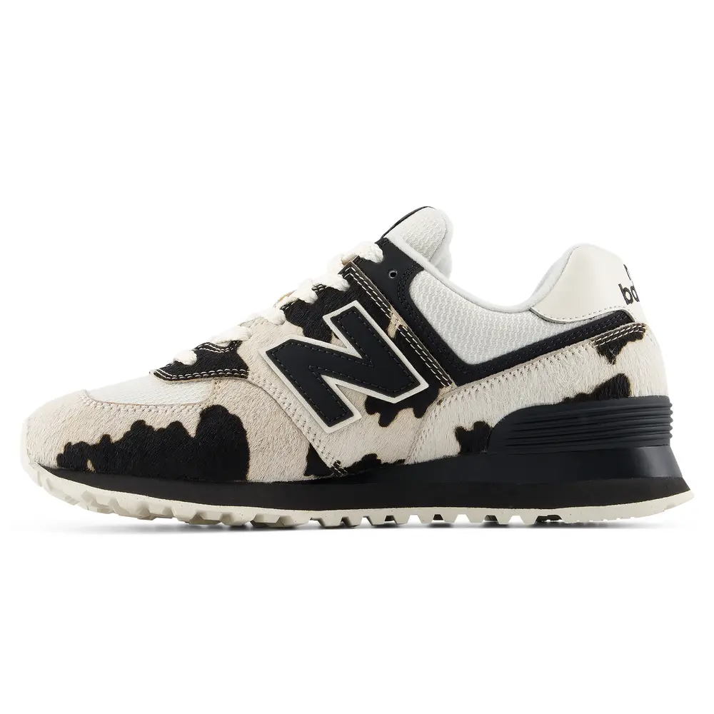 New Balance 574 W574PH – New Balance sneaker view 3