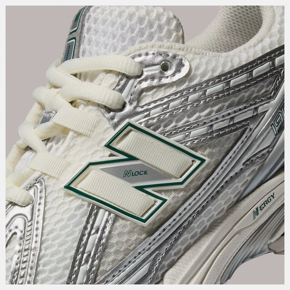 New Balance 1906R M1906REE – New Balance sneaker view 7