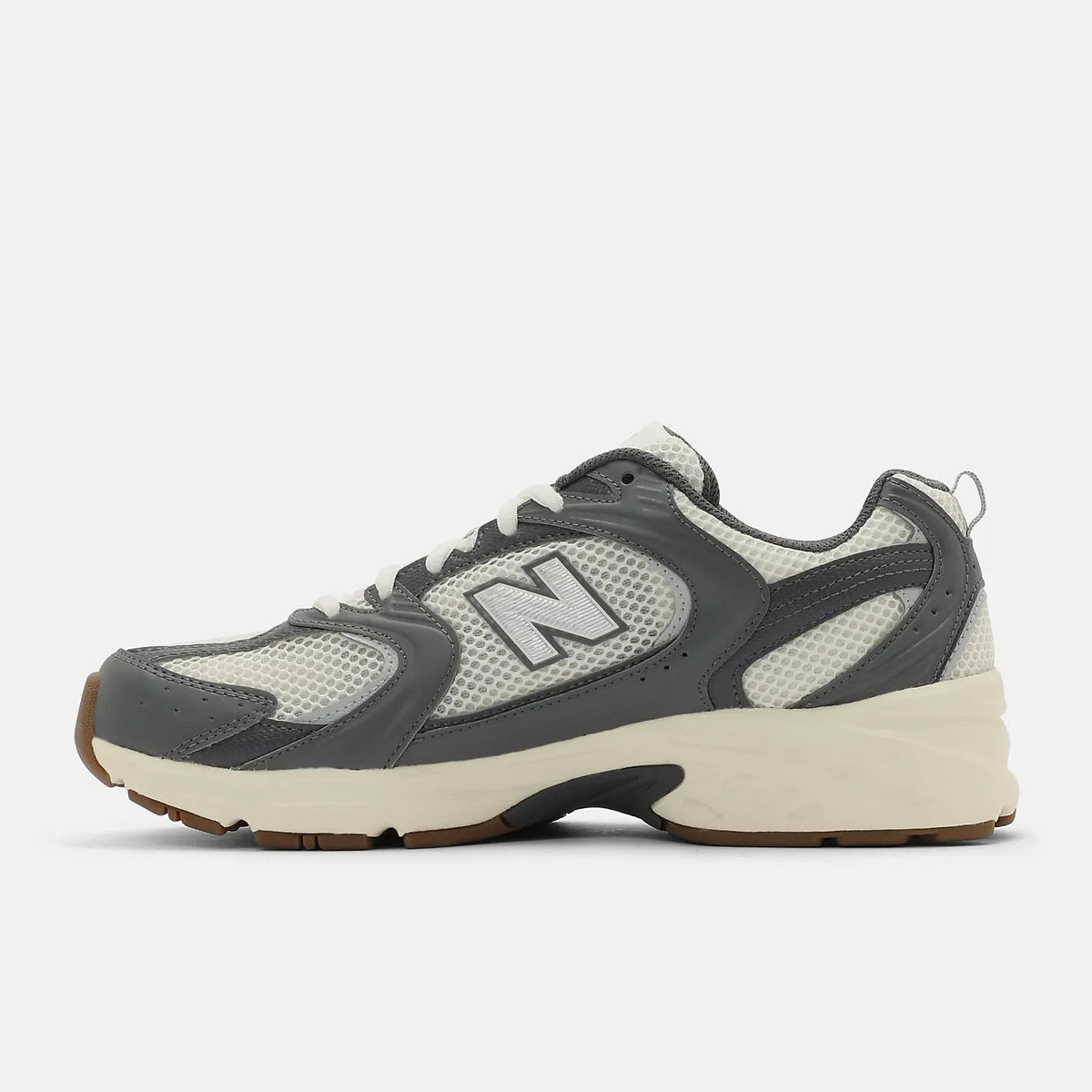 New Balance 530 MR530ACS – New Balance sneaker view 3