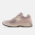 New Balance 2002R U20025QL – New Balance sneaker view 3