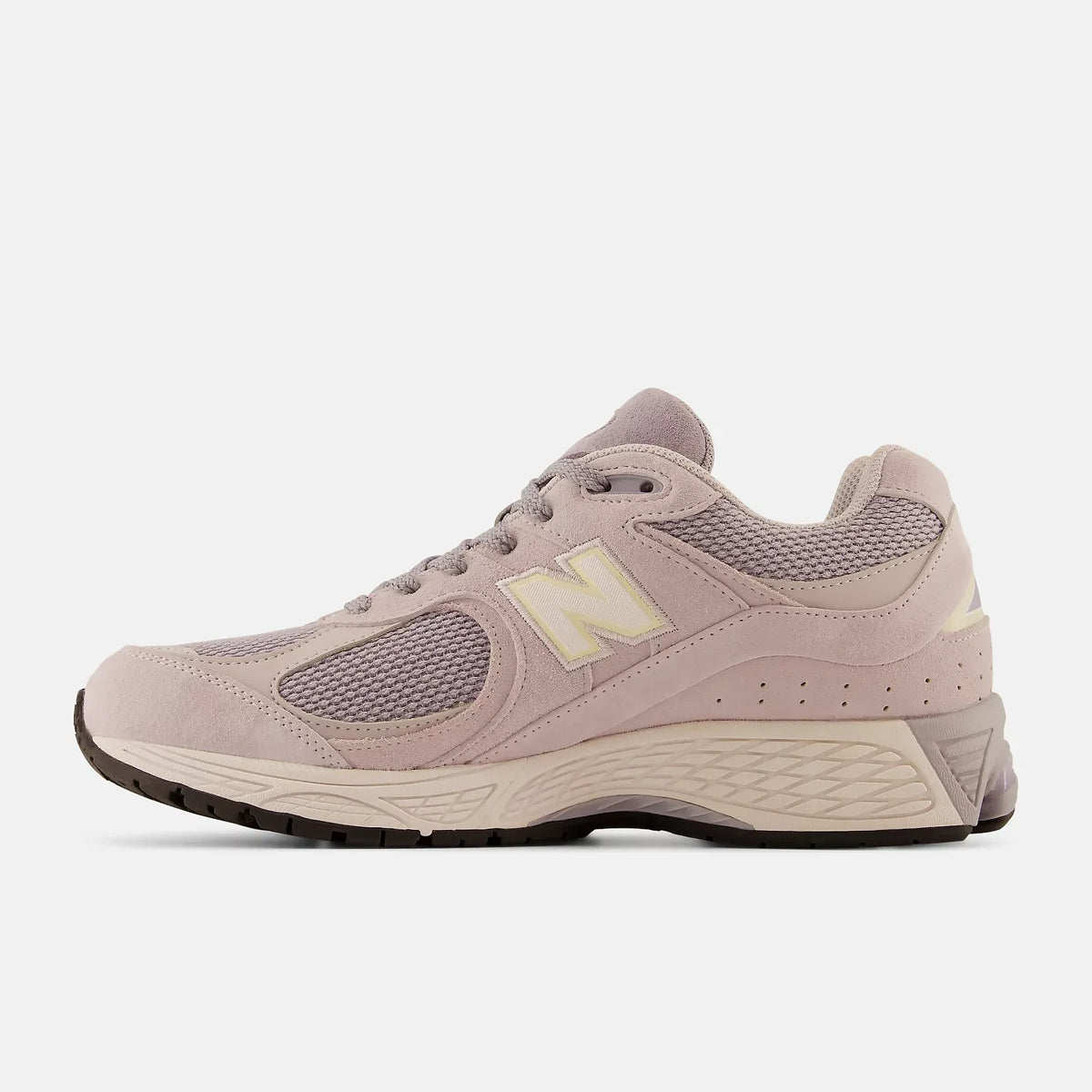 New Balance 2002R U20025QL – New Balance sneaker view 3