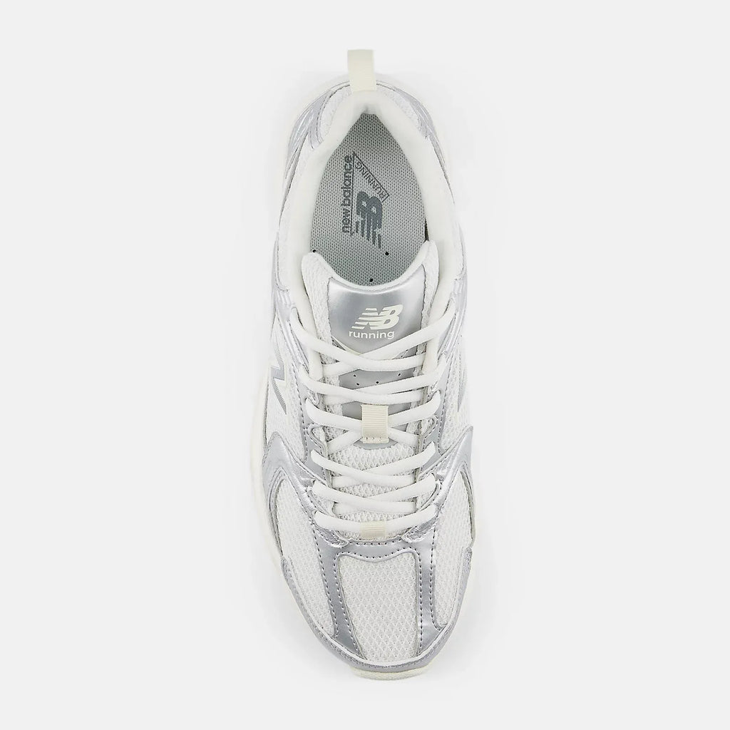 New Balance 530 U5303IR – New Balance sneaker view 5