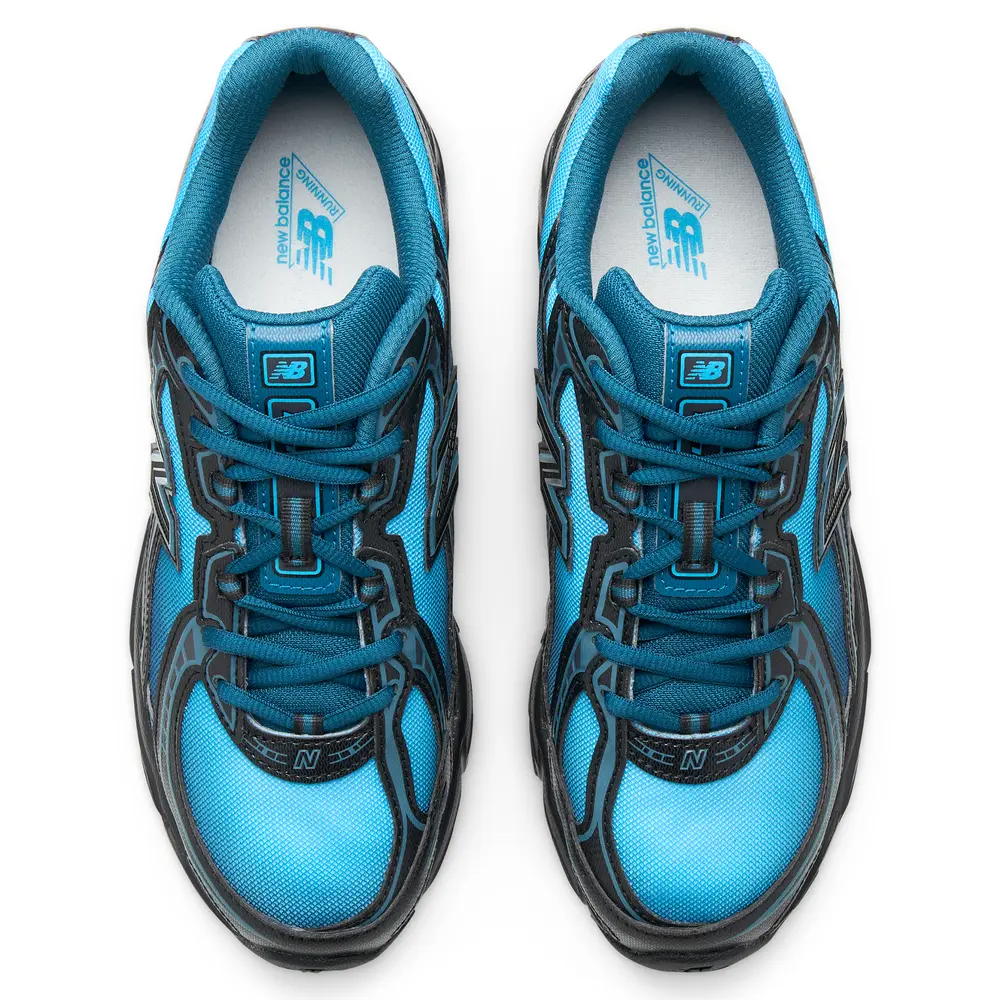 New Balance 740 U7402CJ – New Balance sneaker view 7