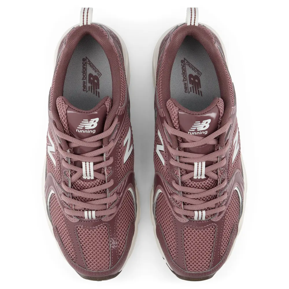 New Balance 530 U530COA – New Balance sneaker view 4